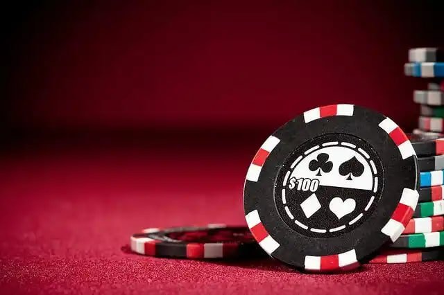 fattnet Platform တိုးတက်မှု Myanmar Online Betting ခရီးစဉ်