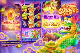 fattnet Myanmar Sportsbook Esports Betting Platform