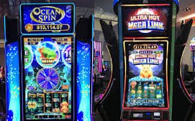 fattnet Slots MMK Wave Money KBZPay AYA Pay ငွေသွင်းနည်း