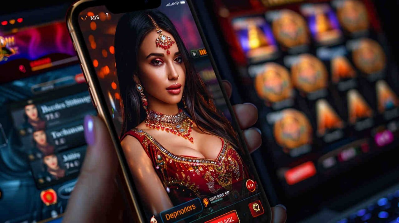 fattnet စလော့ Reels Jackpot ကစားသမားများ Myanmar