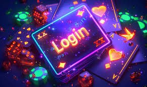 fattnet စလော့ RNG Video Slots Myanmar MMK ကစားနည်း