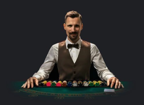 fattnet Sportsbook Bonus နှင့် VIP ဆုလာဘ်များ