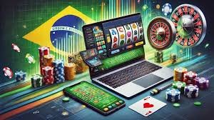 fattnet Sportsbook ငွေသွင်းနှင့် Bet ထားနည်း