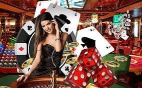 fattnet APP VIP Bonus Cashback ဆုလာဘ်များ