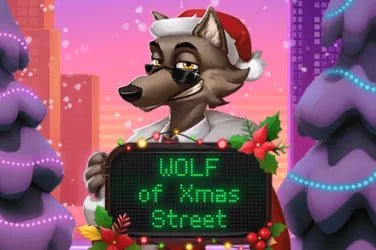 fattnet Online Slots Free Spins Bonus Myanmar ကစားသမား
