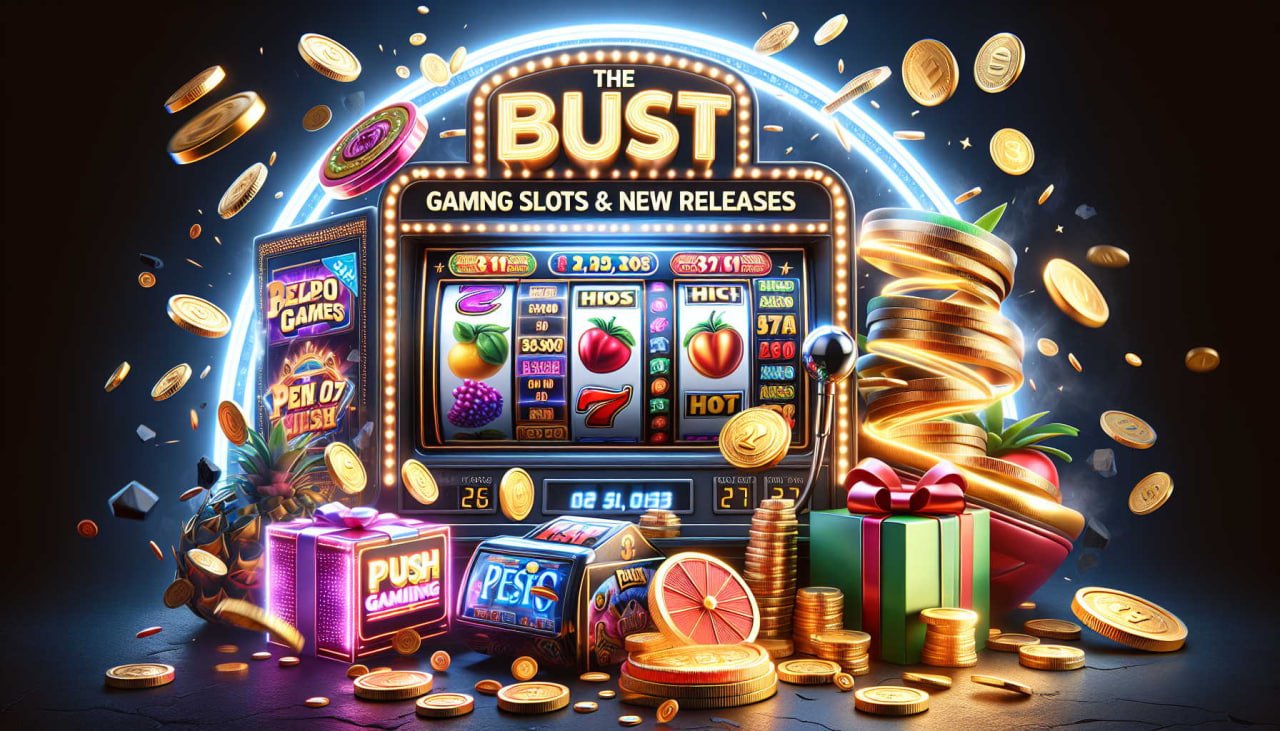 fattnet APP Sportsbook Live Casino Slots ဂိမ်းများ
