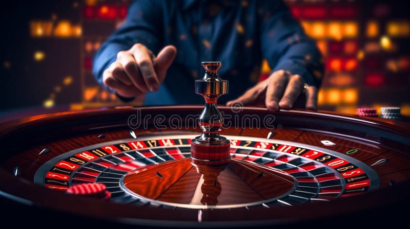 fattnet စလော့ Myanmar MMK Classic Video Jackpot Slots ဂိမ်းများ
