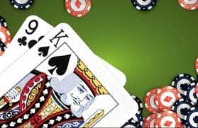 fattnet Live Casino ဓာတ်ပုံ